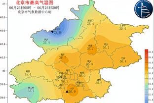 诺伊尔：有穆西亚拉在场对手很难防我们 惊讶磁卡没被召进国家队